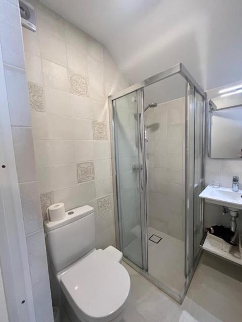 Mariu Vila Preila Room photo